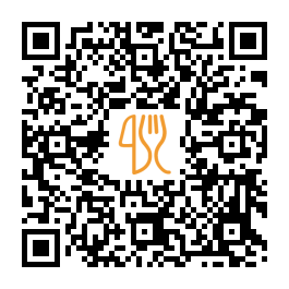 QR-code link către meniul Marmaris