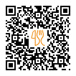 QR-code link către meniul Hot Rocks