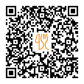 QR-code link către meniul Seaport Acajutla