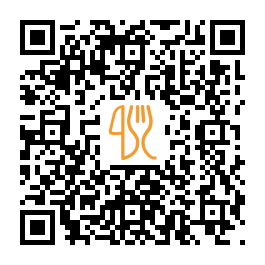 QR-code link către meniul Indian Zaika