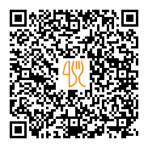 QR-code link către meniul The Triple Plea Inn And Campsite