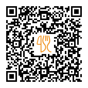 QR-code link către meniul Lotus Vegetariano