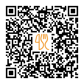 QR-code link către meniul Dragon Fire Chinese