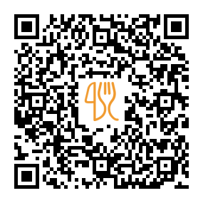 QR-code link către meniul La Birreria D'andorra