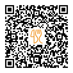 QR-code link către meniul The Norfolk Lurcher