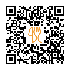 QR-code link către meniul Dun-fan