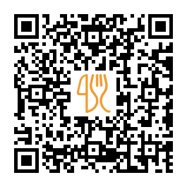 QR-code link către meniul Comedor Taltei