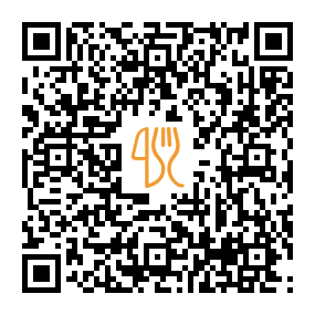 QR-code link către meniul Khadak Singh Da Dhaba