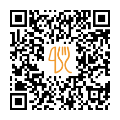 QR-code link către meniul Pámpano Lomos