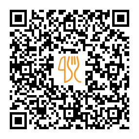 QR-code link către meniul Lean On The Fit Food Hub