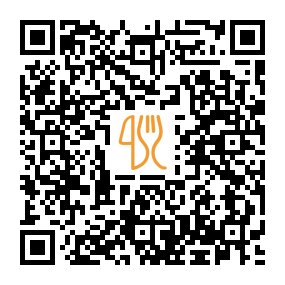 QR-code link către meniul Cream Vision Bakers