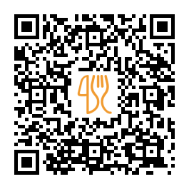 QR-code link către meniul Sam's