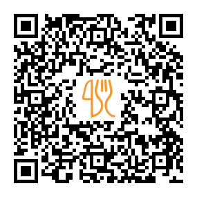 QR-code link către meniul مطعم كافيه سيدي عبدالرحمن