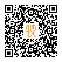 QR-code link către meniul Tabasco Panchos