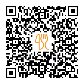 QR-code link către meniul Cafe Promenade