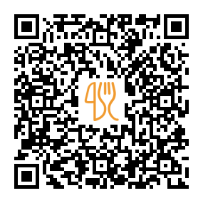 QR-code link către meniul Sim Sim El Saituna