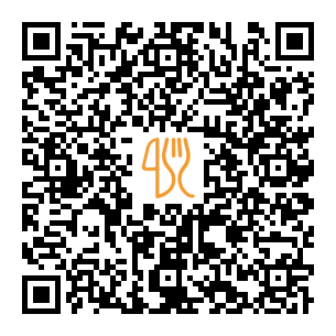 QR-code link către meniul Parrilla El Trébol. De Flores