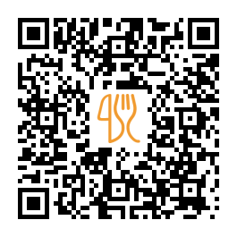 QR-code link către meniul A&w