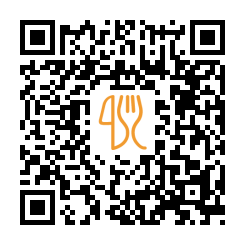 QR-code link către meniul Maxwells 148