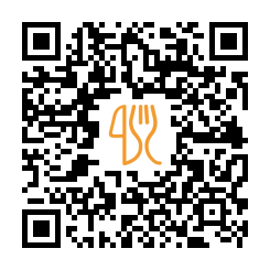 QR-code link către meniul Juano Lomos