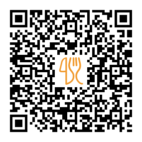 QR-code link către meniul Wallsend Hall