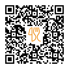 QR-code link către meniul La Tienda Colmado