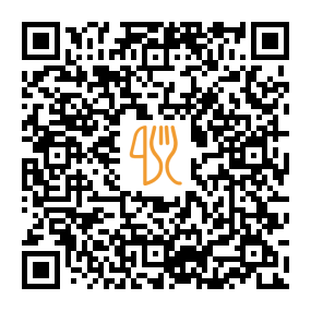 QR-code link către meniul Byfurtners