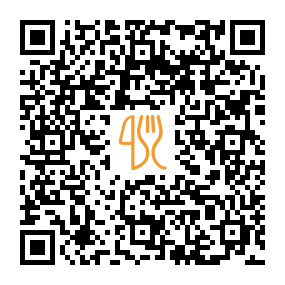 QR-code link către meniul Subway