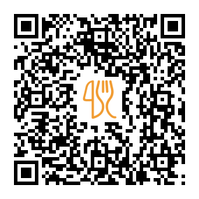 QR-code link către meniul Shèng Dé Sùshí Shèng Dé Sù Shí