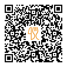 QR-code link către meniul Sangucheria Paquito