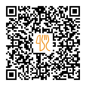 QR-code link către meniul Tu Cocina Mi Cocina