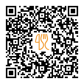 QR-code link către meniul Tandoori Village