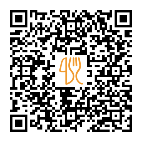 QR-code link către meniul Parrilla Don Antonio