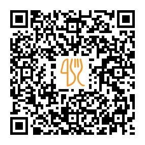 QR-code link către meniul Zaxby's