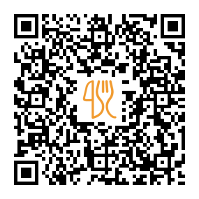 QR-code link către meniul Shogun Japanese