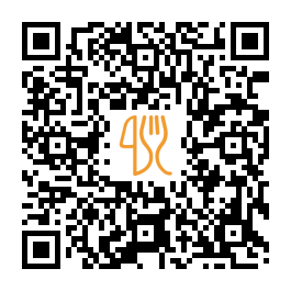 QR-code link către meniul Shabir's