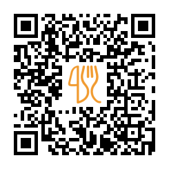 QR-code link către meniul Al Khair