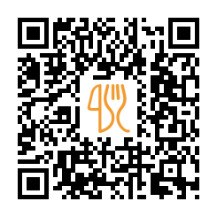 QR-code link către meniul Ibis