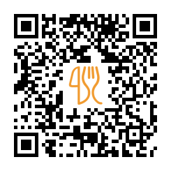 QR-code link către meniul Restorant Çlirimi