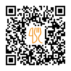 QR-code link către meniul Pozharka 01