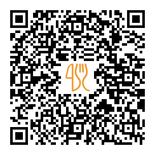 QR-code link către meniul Hong Wei Vegetarian Stall Restoran Heng Kee