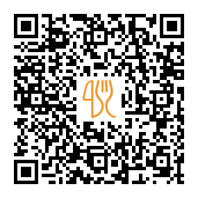 QR-code link către meniul Our Lizzy Cookery Courses