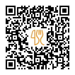 QR-code link către meniul Shivshakti Palace