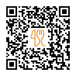 QR-code link către meniul Lokali I Arifit