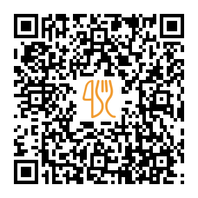 QR-code link către meniul Luciano's