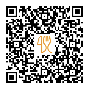 QR-code link către meniul Cocorico Patisserie