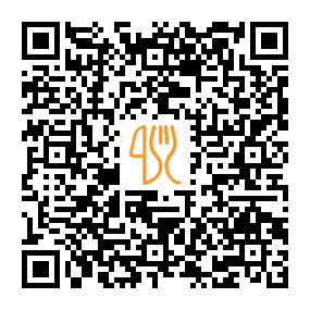 QR-code link către meniul Sample