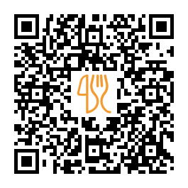 QR-code link către meniul Stolovaya Soyuz