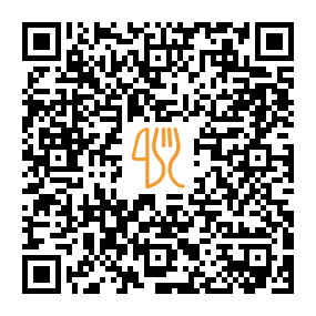 QR-code link către meniul Naturasi