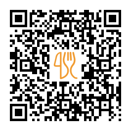 QR-code link către meniul Zest Grill